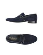 Maldini Loafers