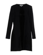 Christies   Porter Overcoats