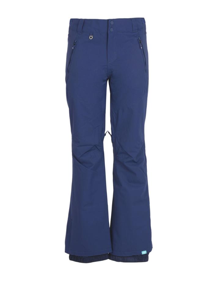 Roxy Ski Pants