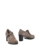 Just Melluso Booties