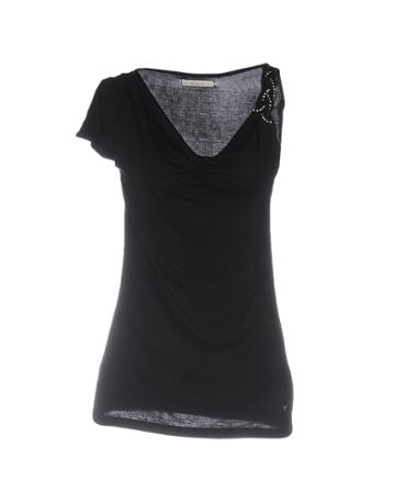Keysuya Tops