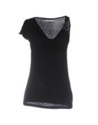 Keysuya Tops