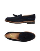 Mark Mcnairy Loafers