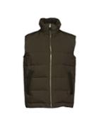 Dior Homme Down Jackets