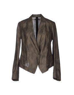 Forme D'expression Blazers