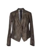 Forme D'expression Blazers