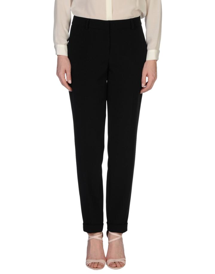 Lino Ricci Casual Pants