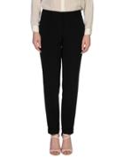 Lino Ricci Casual Pants