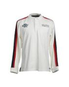 Vintage 55 Polo Shirts