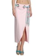 Vdp Beach Sarongs