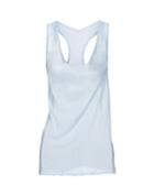 James Perse Standard Tank Tops