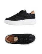 Icona Bio Sneakers