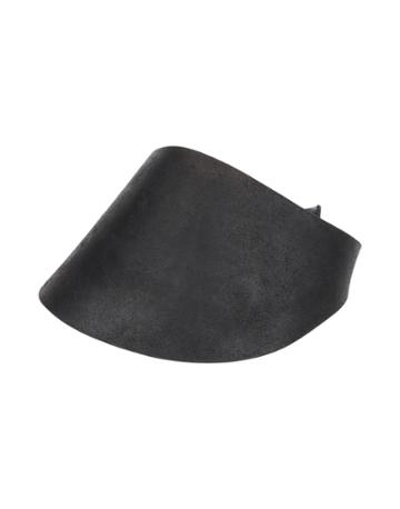 Ter Et Bantine Hats