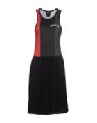 Stussy Knee-length Dresses