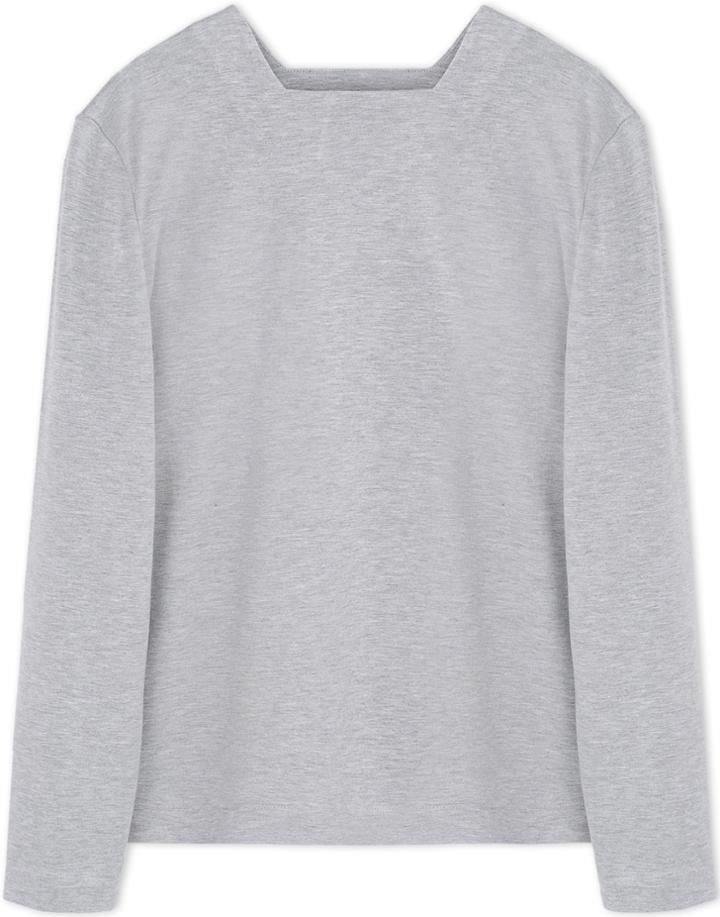 Rad By Rad Hourani Sweatshirts