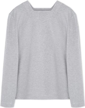 Rad By Rad Hourani Sweatshirts