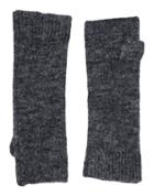 Isabel Marant  Toile Gloves
