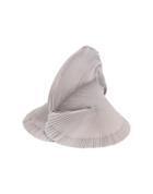 Issey Miyake Hats