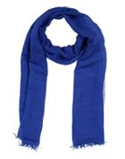 Calvin Klein Stoles