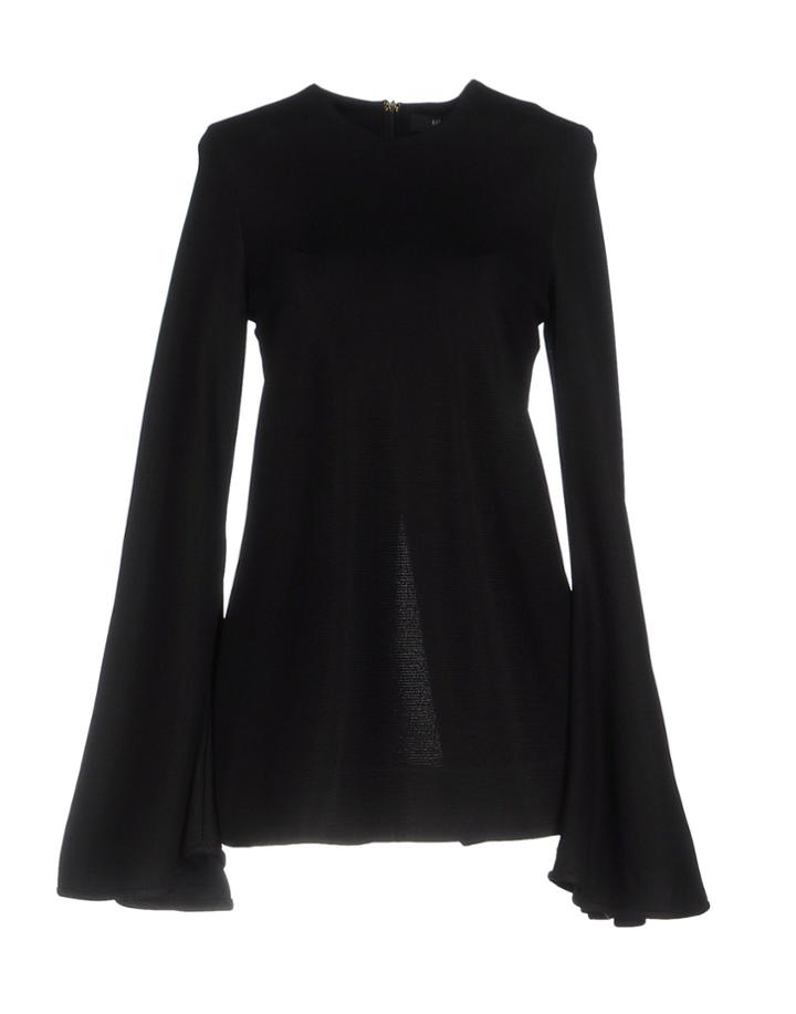 Ellery Sweaters