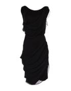 Alice + Olivia Knee-length Dresses