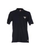 Tsptr Polo Shirts