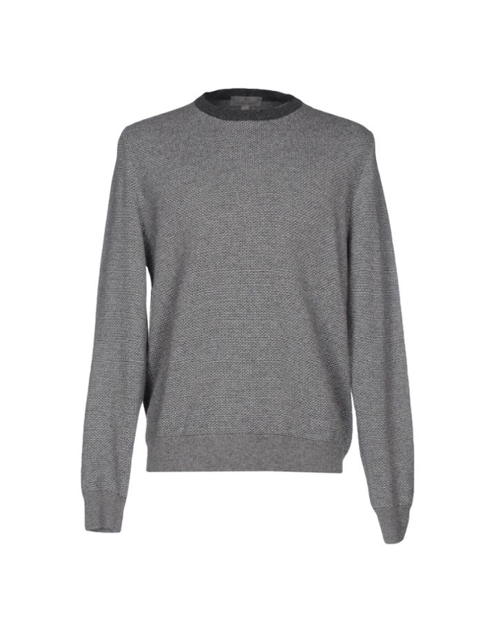 Canali Sweaters