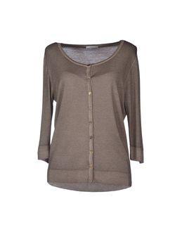 Authentic Original Vintage Style Cardigans