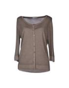 Authentic Original Vintage Style Cardigans