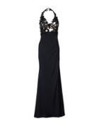 Zinas Long Dresses