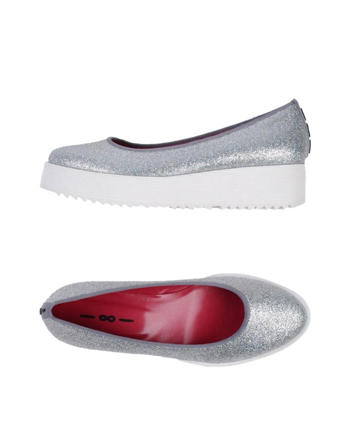 181 By Alberto Gozzi Pumps