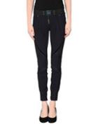 High Tech Casual Pants