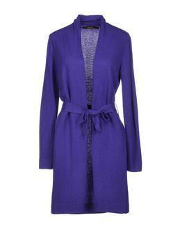 Natan Cardigans