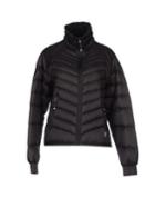 Billabong Down Jackets