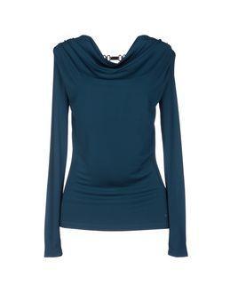 Angelo Marani T-shirts