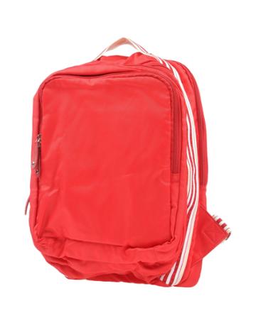 Richmond Denim Backpacks & Fanny Packs