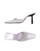Lara Mules