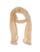 Ermanno Scervino Stoles