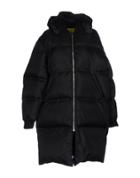 Golden Goose Deluxe Brand Down Jackets