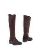Boemos Boots