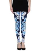 Philipp Plein Leggings