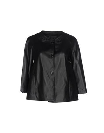 Centonze Jackets