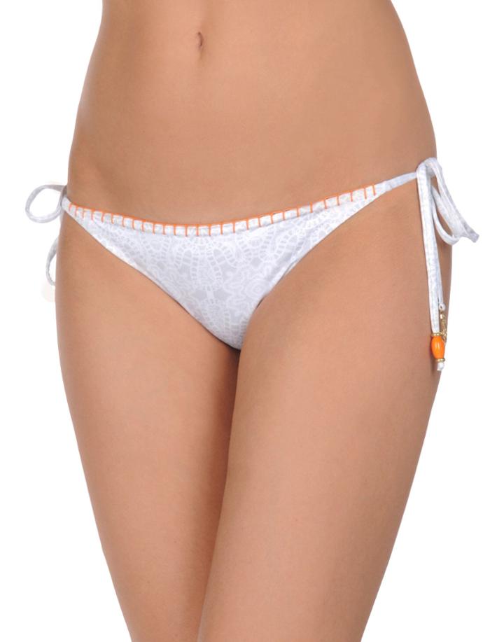 Biondi Bikinis