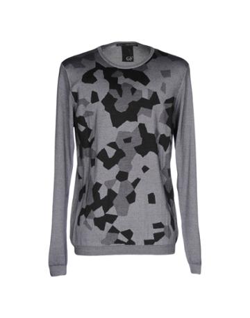 Gianfranco Ferre' Sweaters