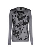 Gianfranco Ferre' Sweaters