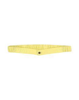 Douuod Belts
