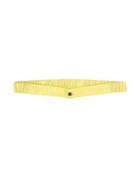 Douuod Belts