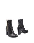 Piampiani Ankle Boots