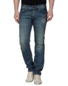 Gilded Age Jeans