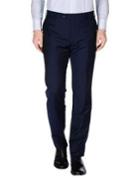 Malcom Casual Pants